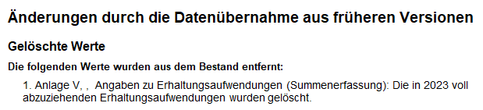 Alexander_Worch_0-1751372677555.png
