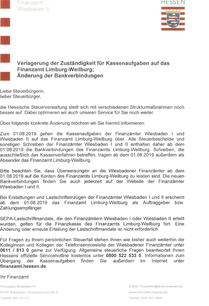 389102_pastedImage_0.png