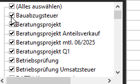 VerenaWied_1-1751373420351.png