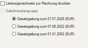 VerenaWied_0-1751373618887.png