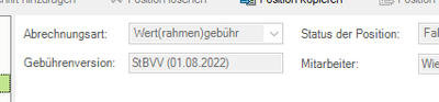VerenaWied_0-1751377079405.png