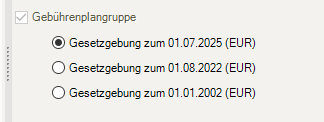 VerenaWied_1-1751377100483.png