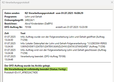 haag_0-1751379217044.png