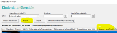 lohnhilfe_0-1751454035734.png