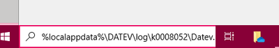 VerenaWied_0-1751526537449.png