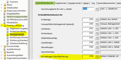 lohnhilfe_0-1751529446830.png