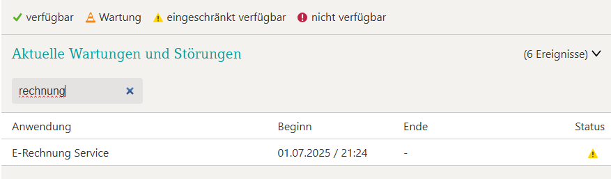 andrereissig_0-1751529887384.png