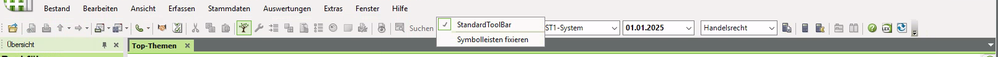 Toolbox.png