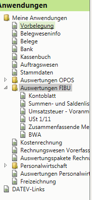 UO - Anwendungen.PNG