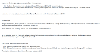 Nicolas_Huebener_0-1751541011231.png