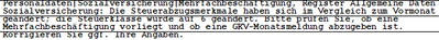 Sybille753_0-1751544904192.png