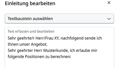 VerenaWied_0-1751547747192.png