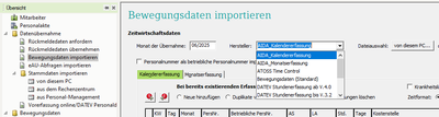 OlafBrutigam_0-1751551896645.png