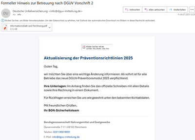 bodensee_0-1751627039565.png
