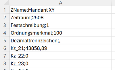 Axel_B_1-1751634796027.png