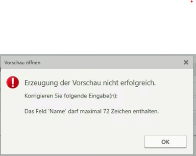 Susanne_Filchner_1-1751885618654.png