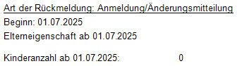 rschoepe_1-1751890458867.png