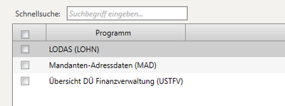 VerenaWied_0-1751895086687.png