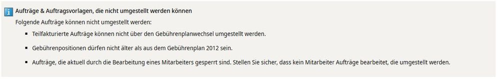 Community Hinweis StbVV umstellen.jpg