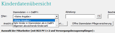 MoeWueMK_0-1751954487523.png