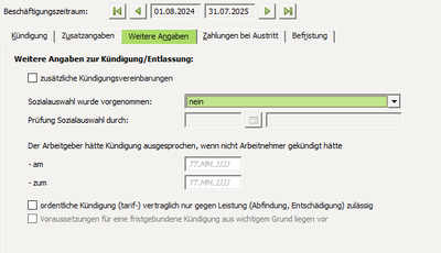 Claudia_0-1751962202826.png