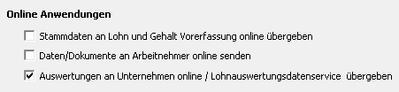 maka_2-1751970810008.png