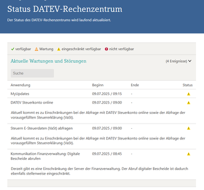 Störungen Datev.PNG