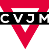CVJM-Westbund