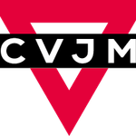 CVJM-Westbund