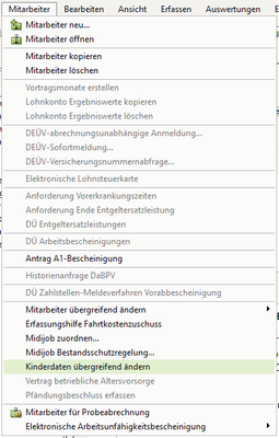 rschoepe_0-1752067540076.png