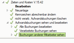andrereissig_0-1752126346857.png