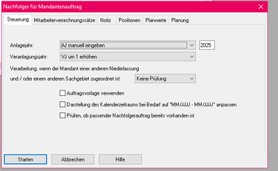 VerenaWied_0-1752147240569.png