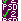 mspoetzl_0-1752147871106.png