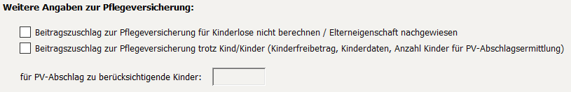 rschoepe_0-1752150863454.png