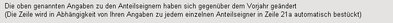Fr_SteinerSt_0-1752154133295.png