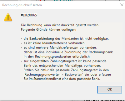 Michaela3_0-1752229771125.png