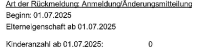 NinaJ_0-1752234106597.png