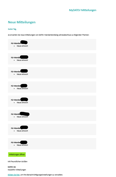 blum_4-1752307656687.png