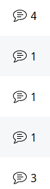 blum_5-1752307697788.png