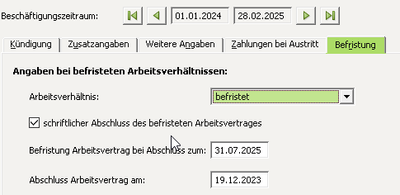 sjh_0-1752491611831.png