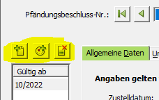 lohnhilfe_0-1752560149321.png