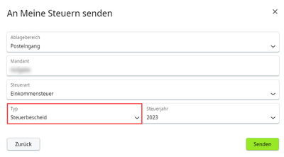 Stefan_Br_0-1752562755105.png