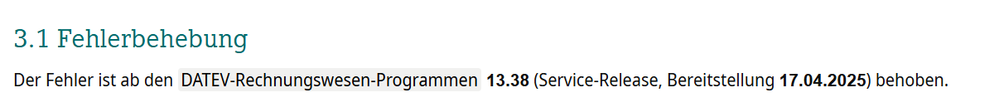 jjunker_0-1752563435388.png