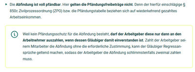 Sandra_Templin_0-1752580687722.png