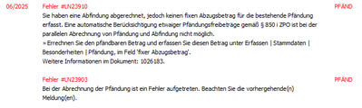 Sandra_Templin_1-1752580735840.png