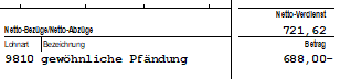 Sandra_Templin_0-1752645983941.png