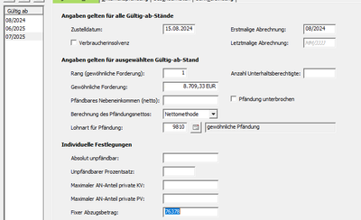 Sandra_Templin_2-1752646009078.png