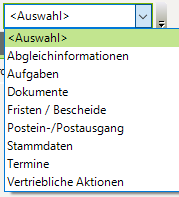 schnellinfo.PNG