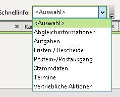 Schnellinfo Mitarbeiter.JPG