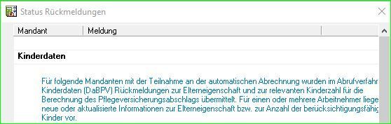 Rückmeldungen.JPG